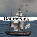 Master and Commander SWF Game